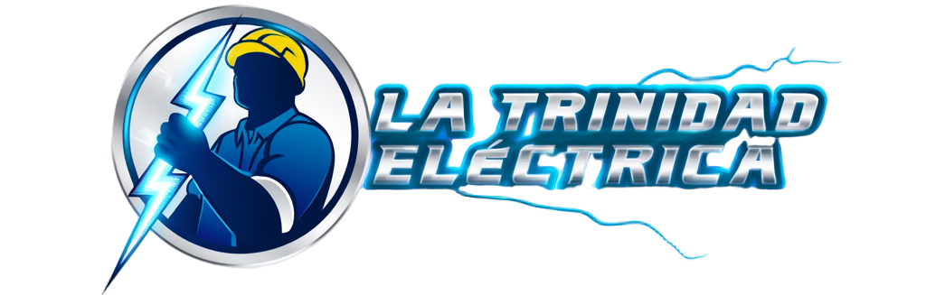 trinidadelectrica.cl
